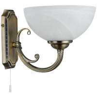 Бра FREYA Herbert FR2012-WL-01-BZ