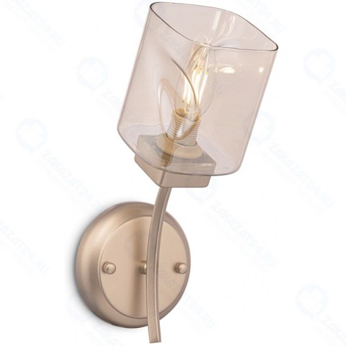 Бра FREYA Isabella FR5095WL-01G