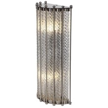 Бра GARDA-DECOR K2KG0907W-2