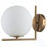 Светильник настенный DELIGHT-COLLECTION KG0825W-1