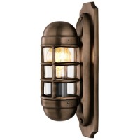 Светильник настенный DELIGHT-COLLECTION KM0078W-1