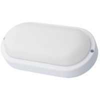 Светильник настенный Ultraflash LBF-0401S C01