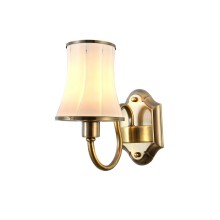 Бра RIVOLI Leonore 2004-401 Бра RIVOLI Leonore 2004-401