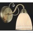Бра FREYA Letizia FR2757-WL-01-BZ
