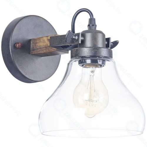 Бра FREYA Lorenza FR4171-WL-01-B