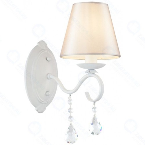 Бра FREYA Lucretia FR2032WL-01W