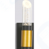 Светильник настенный DELIGHT-COLLECTION MB18001040-2A Black/Gold