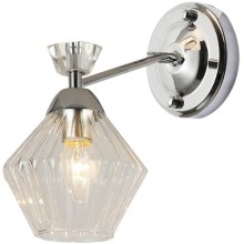 Бра Wink MBG7422/1 Бра Wink MBG7422/1