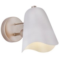 Бра FREYA Manon FR5037WL-01S