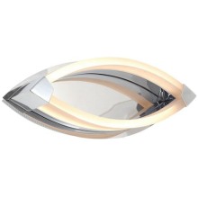 Бра LUCIA-TUCCI Modena W172.1 Large LED400