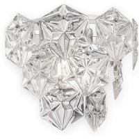 Бра FREYA Molly FR1004WL-02CH