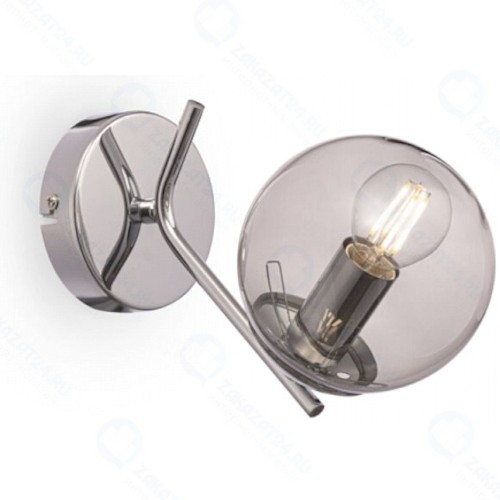 Бра FREYA Nancy FR5083WL-01CH