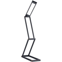 Светодиодный светильник Rombica LED Transform (PL-A003)