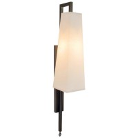 Бра GRAMERCY SN011-1-BBZ