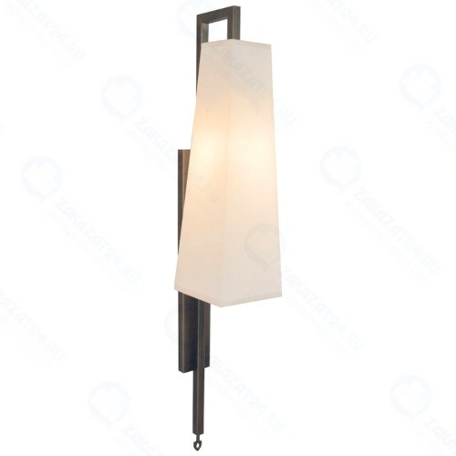 Бра GRAMERCY SN011-1-BBZ