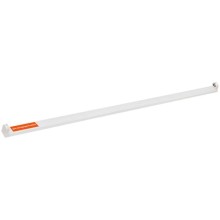 Светильник промышленный TDM Electric ДПО 1200 (SQ0327-0202)