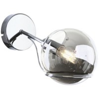 Бра FREYA Sally FR5014WL-01CH