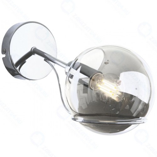 Бра FREYA Sally FR5014WL-01CH