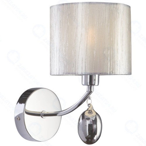 Бра FREYA Silinda FR5026WL-01CH