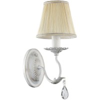 Бра FREYA Susie FR3403-WL-01-WG