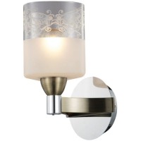 Бра FREYA Tasmania FR5475WL-01CH