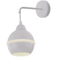 Бра FREYA Tommasa FR5004WL-01W