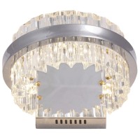 Светильник настенный DELIGHT-COLLECTION WG6100