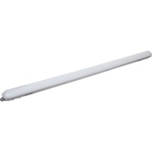 Светодиодный светильник Gauss ССП-176 EVO IP65 150mm 48W 5250lm 4000K