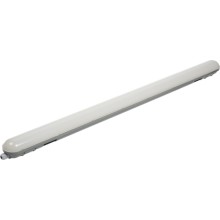 Светодиодный светильник Gauss ССП-176 Elementary IP65 120mm 36W 2880lm 6500K