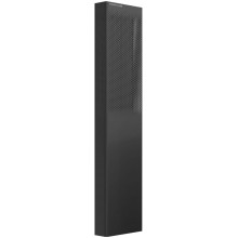 Приточно-вытяжной очистительный комплекс ЧИСТЫЙ-ВОЗДУХ Home Fresh Loft Black (HFS70)