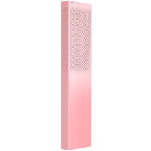 Приточно-вытяжной очистительный комплекс ЧИСТЫЙ-ВОЗДУХ Home Fresh HFA70 Baby Pink