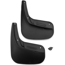 Брызговики задние REIN для Suzuki Vitara 2015+ Standart (NLFD.47.24.E13) Брызговики задние REIN для Suzuki Vitara 2015+ Standart (NLFD.47.24.E13)