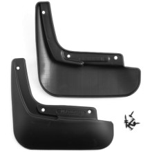 Брызговики задние REIN для Peugeot Expert 2017+ Standart (REIN.38.31.E18) Брызговики задние REIN для Peugeot Expert 2017+ Standart (REIN.38.31.E18)