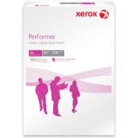 Бумага Xerox Performer (003R90649)