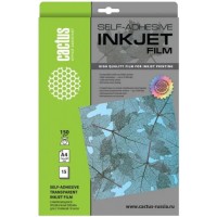 Фотобумага Cactus CS-FSA415015