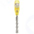 Бур Энкор SDS-Plus 25х150/210 (10923)