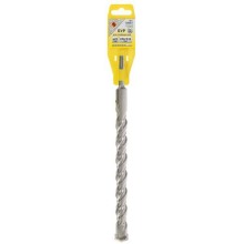 Бур Энкор SDS-Plus 22х250/310 (10941) Бур Энкор SDS-Plus 22х250/310 (10941)