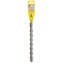 Бур Энкор SDS-Plus 24х250/310 (10942) Бур Энкор SDS-Plus 24х250/310 (10942)