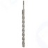 Бур Энкор SDS-Plus 24х250/310 (10942)