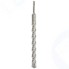 Бур Энкор SDS-Plus 25х250/310 (10943)