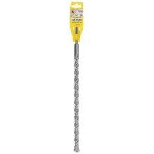 Бур Энкор SDS-Plus 18х350/410 (10949) Бур Энкор SDS-Plus 18х350/410 (10949)