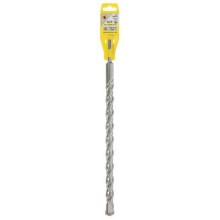 Бур Энкор SDS-Plus 22х350/410 (10951) Бур Энкор SDS-Plus 22х350/410 (10951)