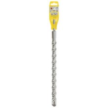 Бур Энкор SDS-Plus 24х350/410 (10952) Бур Энкор SDS-Plus 24х350/410 (10952)