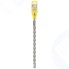 Бур Энкор SDS-Plus 25х350/410 (10953)