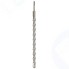 Бур Энкор SDS-Plus 25х350/410 (10953)