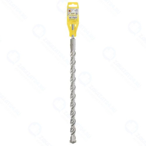 Бур Энкор SDS-Plus 25х400/460 (10963)