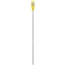 Бур Энкор SDS-Plus 12х740/800 (10975) Бур Энкор SDS-Plus 12х740/800 (10975)