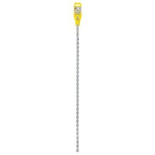 Бур Энкор SDS-Plus 18х740/800 (10978) Бур Энкор SDS-Plus 18х740/800 (10978)