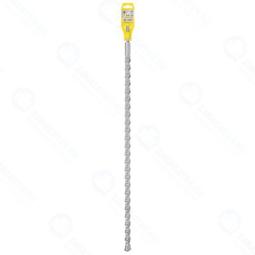 Бур Энкор SDS-Plus 25х740/800 (10982)