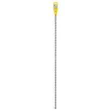 Бур Энкор SDS-Plus 20х940/1000 (10988) Бур Энкор SDS-Plus 20х940/1000 (10988)